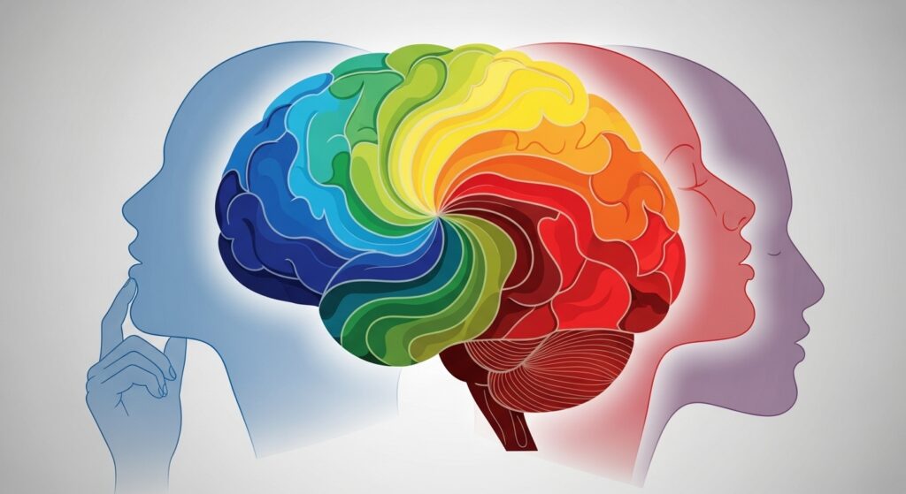 professional-interior-painting-service-wilmington-delaware