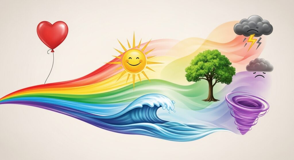 empire-finishes-color-consultation-for-residential-painting